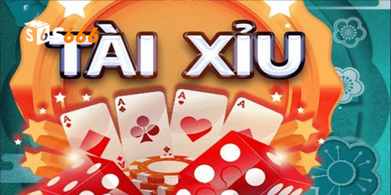 Tài Xỉu Bịp - Nhận Diện Gian Lận Và Cách Phòng Tránh Hiệu Quả 4 Người tham gia lên lưu ý các điều trên để phòng tránh việc bị gian lận