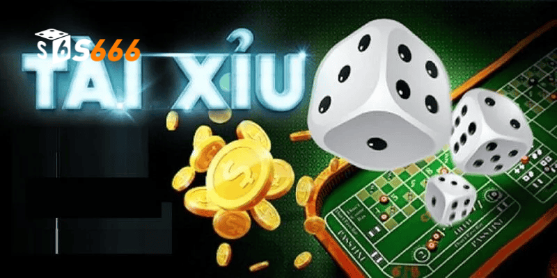 Tài Xỉu Bịp - Nhận Diện Gian Lận Và Cách Phòng Tránh Hiệu Quả 3 Tài xỉu bịp có rất nhiều phương pháp gian lận khác nhau