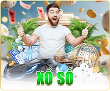 S666 34 xo so
